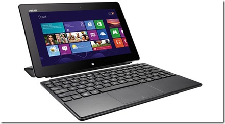tablets-del-CES-2013-Asus-VivoTab-Smart-Tablet