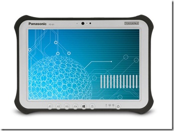 tablets-del-CES-2013-Panasonic-ToughPad
