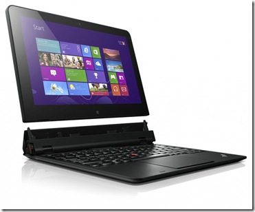tablets-del-CES-2013-lenovo-thinkpad-helix-723x600