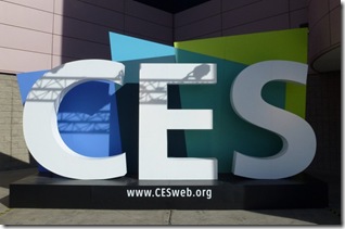 tablets-del-ces-2013
