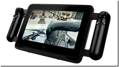 tablets-del-ces-2013-razer-edge-800x450
