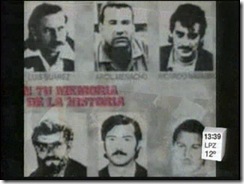 tarifariorevilla11