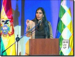 tarifariorevilla26