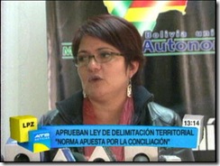 tarifariorevilla2