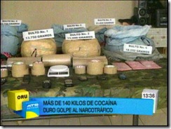 tarifariorevilla9