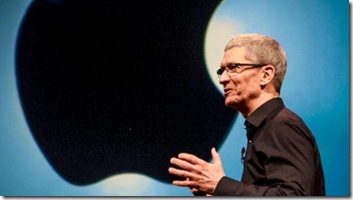 tim-cook-habla-intereses-china