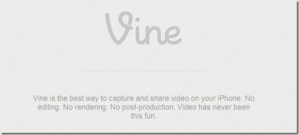 twitter-vine-800x361