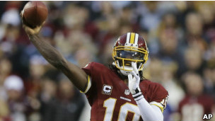 RG3