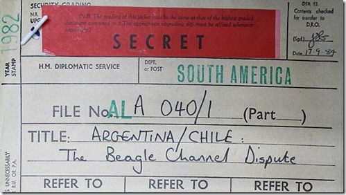 130214084805_archivo_secreto_argentina_chile_beagle_falklands_malvinas_624x351_nationalarchives_nocredit 130214084805_archivo_secreto_argentina_chile_beagle_falklands_malvinas_624x351_nationalarchives_nocredit