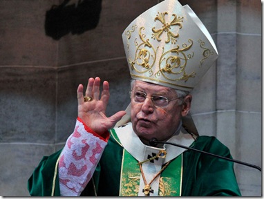 POPE-RESIGNATION/