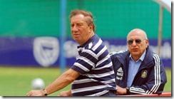 Bilardo