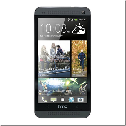 Black-HTC-One-Emerges-in-Leaked-Press-Photo-2