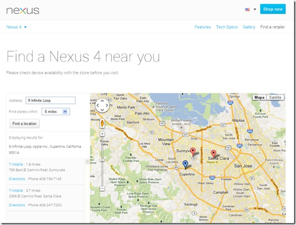 Buscador-Nexus-4-02