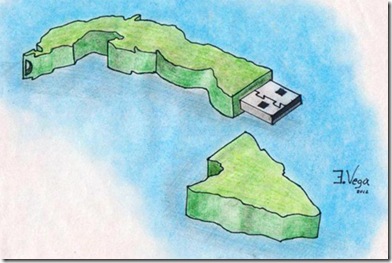 CUBA