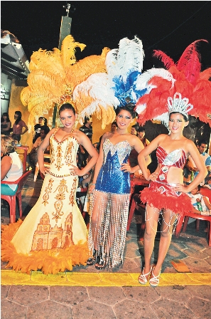 La-Ballivian-y-sus-reinas