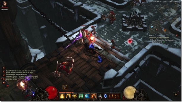 Diablo-III-800x450