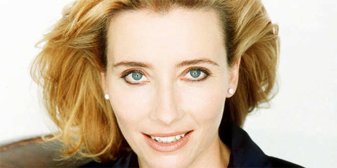 EmmaThompson