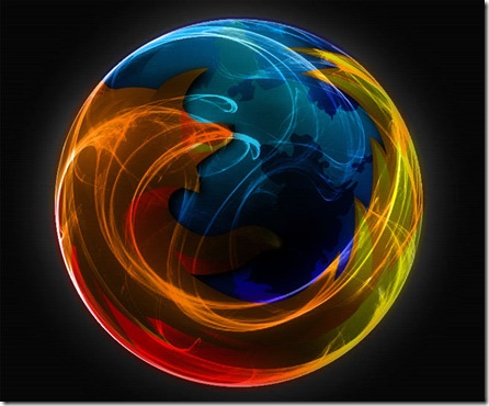FIREFOX-2