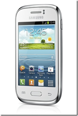 GALAXY-Young-SS-Product-Image-2
