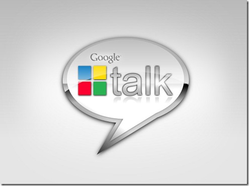 GOOGLE_G_TALK_BP (1)