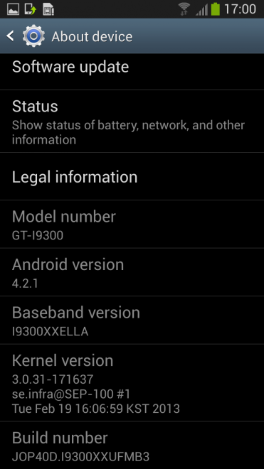 Galaxy-s-iii-android-4-2-1-1