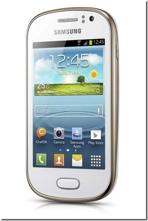 Galaxy-Fame-02