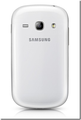 Galaxy-Fame-03