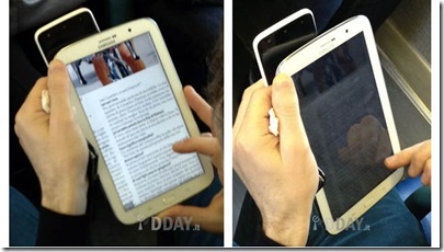 Galaxy-Note-3