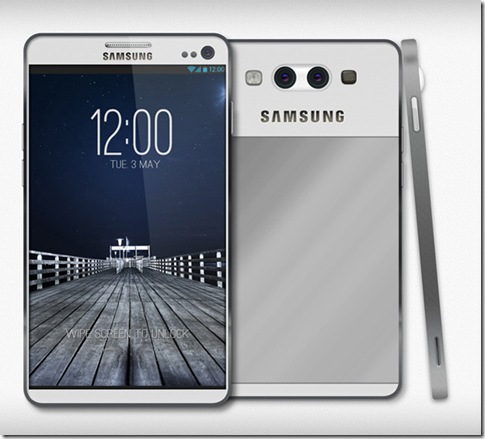 Galaxy-S4-02