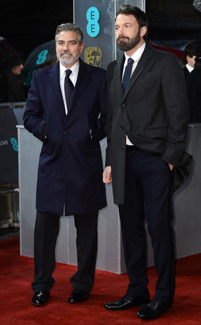 GeorgeClooney.BenAffleck