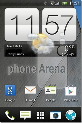 HTC-G2-Sense-5-02