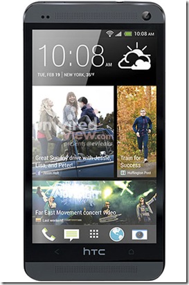 HTC-One1
