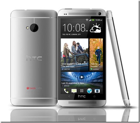 HTC-One_11