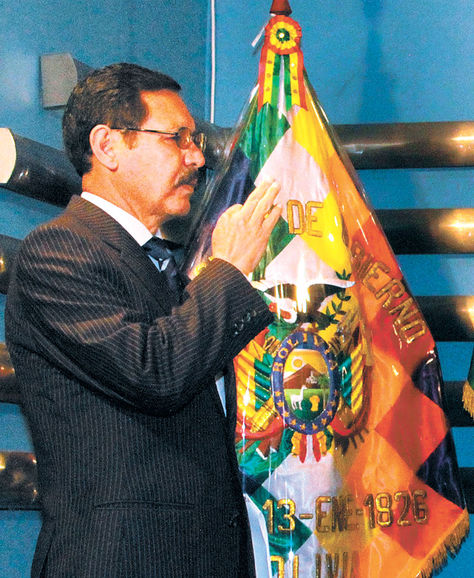 Humberto-Viceministerio-Seguridad-Ciudadana-Gutierrez