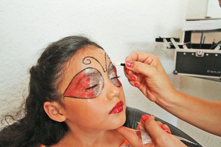 Fantasia-para-carnavalear