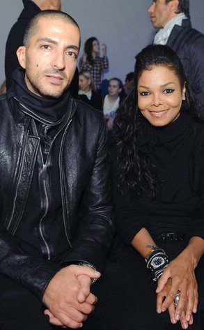 JanetJackson