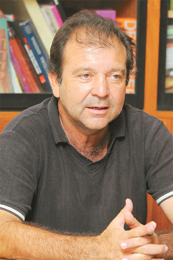 JoaquinBanegas