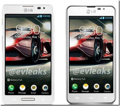 LG-Optimus-F