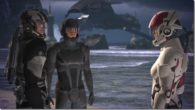 Mass-effect-800x450