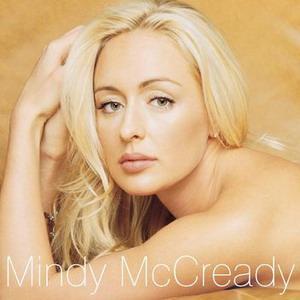 Mindy_McCready