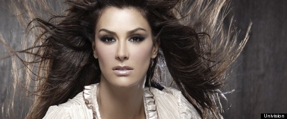 NINEL-CONDE