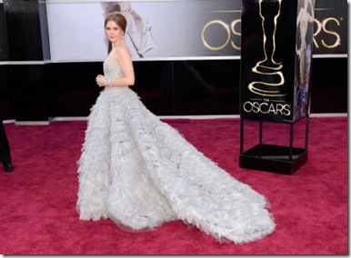 OSCARS