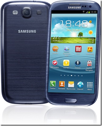 Premios-GSMA-02