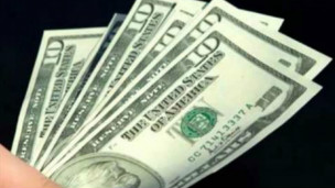 La robótica ha sido un gran impulsador del crecimiento fabril de la economía en EE.UU.