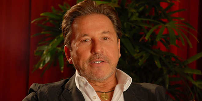 Ricardo Montaner