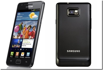 Samsung-Galaxy-S2