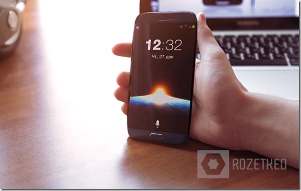 Samsung-Galaxy-S4-2