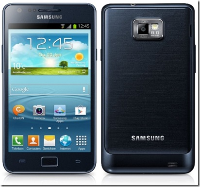 Samsung-Galaxy-S-II-Plus-i9105-launched-Europe