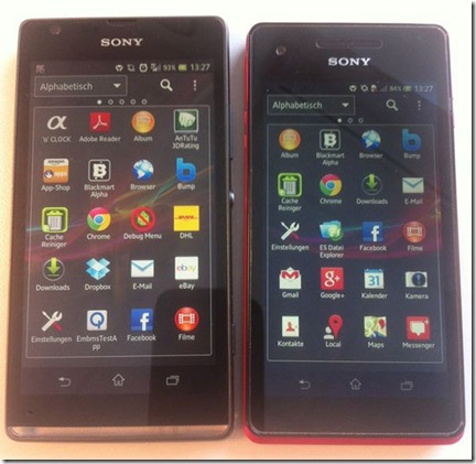 Sony-Xperia-SP-02