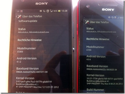 Sony-Xperia-SP-04